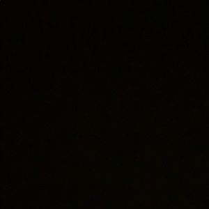 Meet your Posher, Caleb